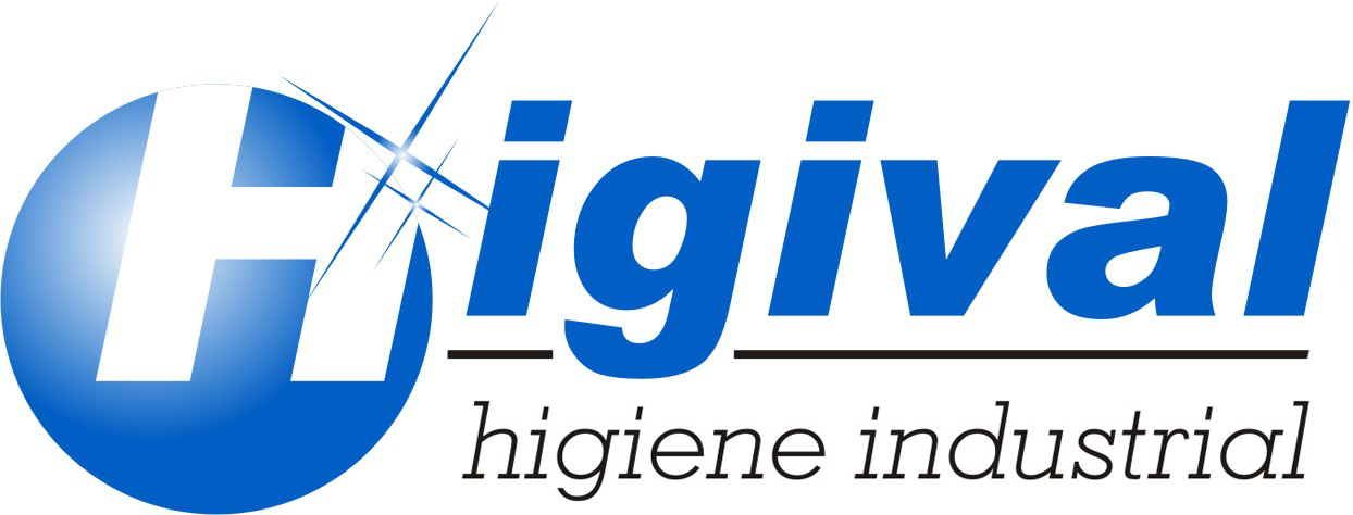 Higival