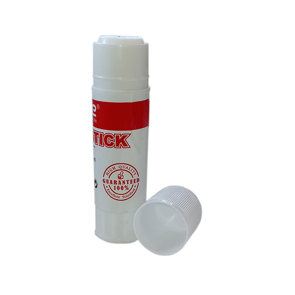 Cola Stick 21g Epene 1un - 1071050