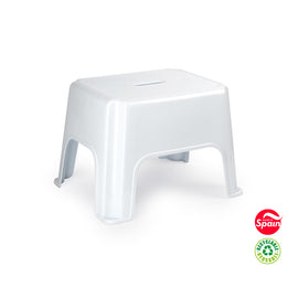 Banco Pocket Branco - 5931007