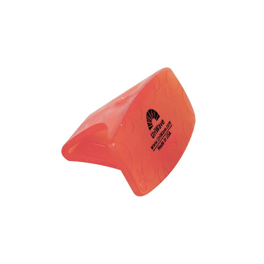Clip Ambientador Sanitas Uriwave Mango - Pack 2 un.