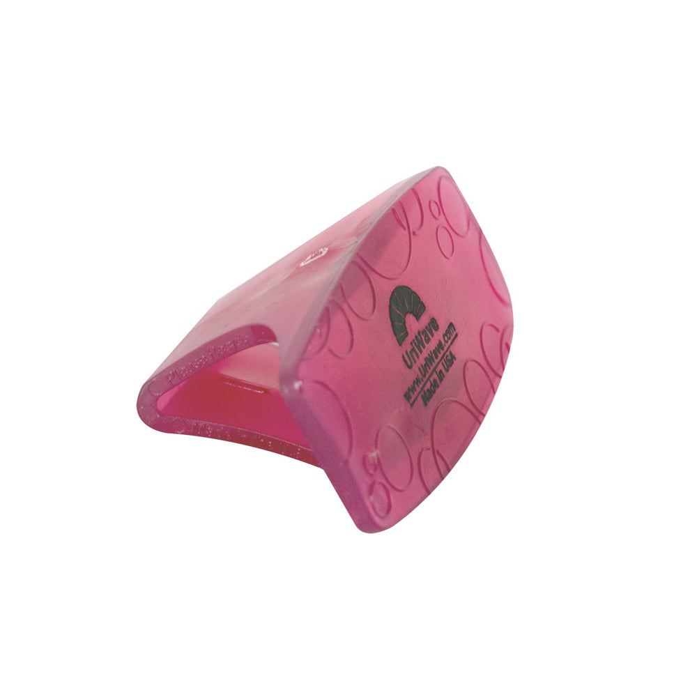 Clip Ambientador Sanitas Uriwave Tutti Frutti - Pack 2 un.