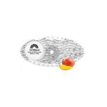 Carregar imagem no visualizador da galeria, Clip Ambientador Multisuperfícies Curve Uriwave Mango - Pack 2 un.