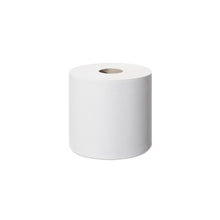 Carregar imagem no visualizador da galeria, Papel Higiénico (Jumbo) 111,6mts 2Fls TORK T9 SmartOne 12un