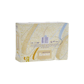 Lenços Papel Facial Renova Active 14x19,5 Mini 46un - 6541007