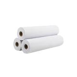 Rolos Papel Marquesa 50cmx100mt TNT Pack 3 Rolos