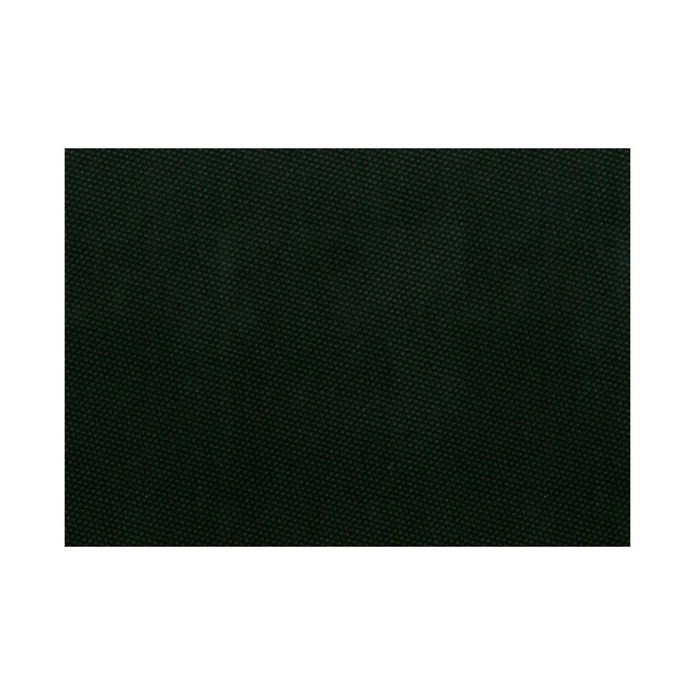 Toalha Mesa TNT 30x40cm 55gr Preto 250un - 6561035