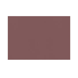 Toalha Mesa TNT 30x40cm 55gr Chocolate 250un - 6561038