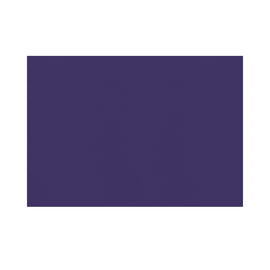 Toalha Mesa TNT 30x40cm 55gr Azul 250un - 6561039