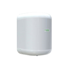 Carregar imagem no visualizador da galeria, Dispensador Toalhas Rolo Ext Central EcoLuxe Losdi Branco