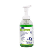 Carregar imagem no visualizador da galeria, Detergente Manual Loiça Suma Quick Foam D1.6 475ml