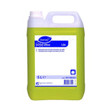 Detergente Máquina Loiça Líquido Suma Utra L2e 5L