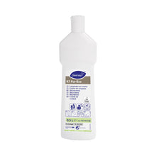Carregar imagem no visualizador da galeria, Creme Limpeza R7 Pur-Eco 500ml