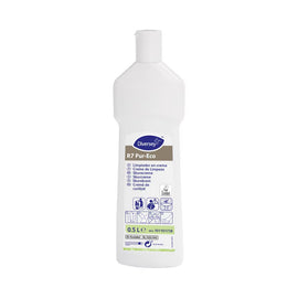 Creme Limpeza R7 Pur-Eco 500ml