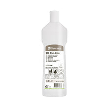Carregar imagem no visualizador da galeria, Creme Limpeza R7 Pur-Eco 500ml