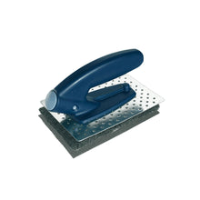 Carregar imagem no visualizador da galeria, Kit Inicial Limpeza Grelhadores 10x14cm Vileda Professional