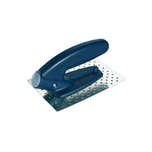 Carregar imagem no visualizador da galeria, Kit Inicial Limpeza Grelhadores 10x14cm Vileda Professional