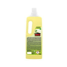 Carregar imagem no visualizador da galeria, Detergente Lava Tudo Citronela Basil 1L