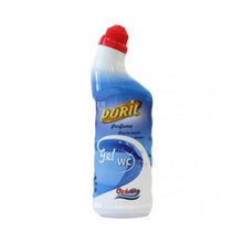 Carregar imagem no visualizador da galeria, Gel WC Oceano 750ml