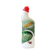 Carregar imagem no visualizador da galeria, Gel WC c/ Lixivia Pinho 750ml