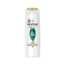 Carregar imagem no visualizador da galeria, Champô Pantene Nutri Pro-V Anti Caspa 225ml - 6831426