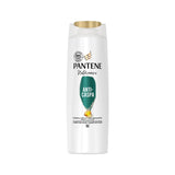 Champô Pantene Nutri Pro-V Anti Caspa 225ml