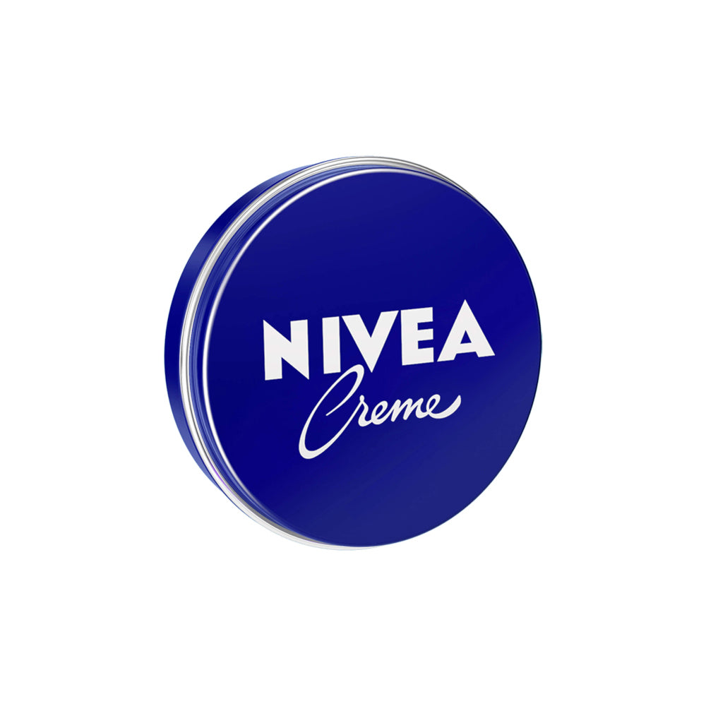 Creme Corporal Nivea 30ml - 6831433