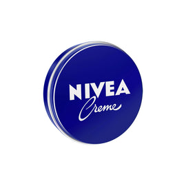 Creme Corporal Nivea 30ml - 6831433