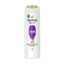 Carregar imagem no visualizador da galeria, Champô Pantene Volume 400ml - 6831458