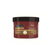 Carregar imagem no visualizador da galeria, Máscara Cabelo Tresemme Keratina 440ml - 6831459