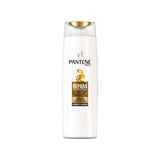 Champô Pantene Repara & Protege 270ml