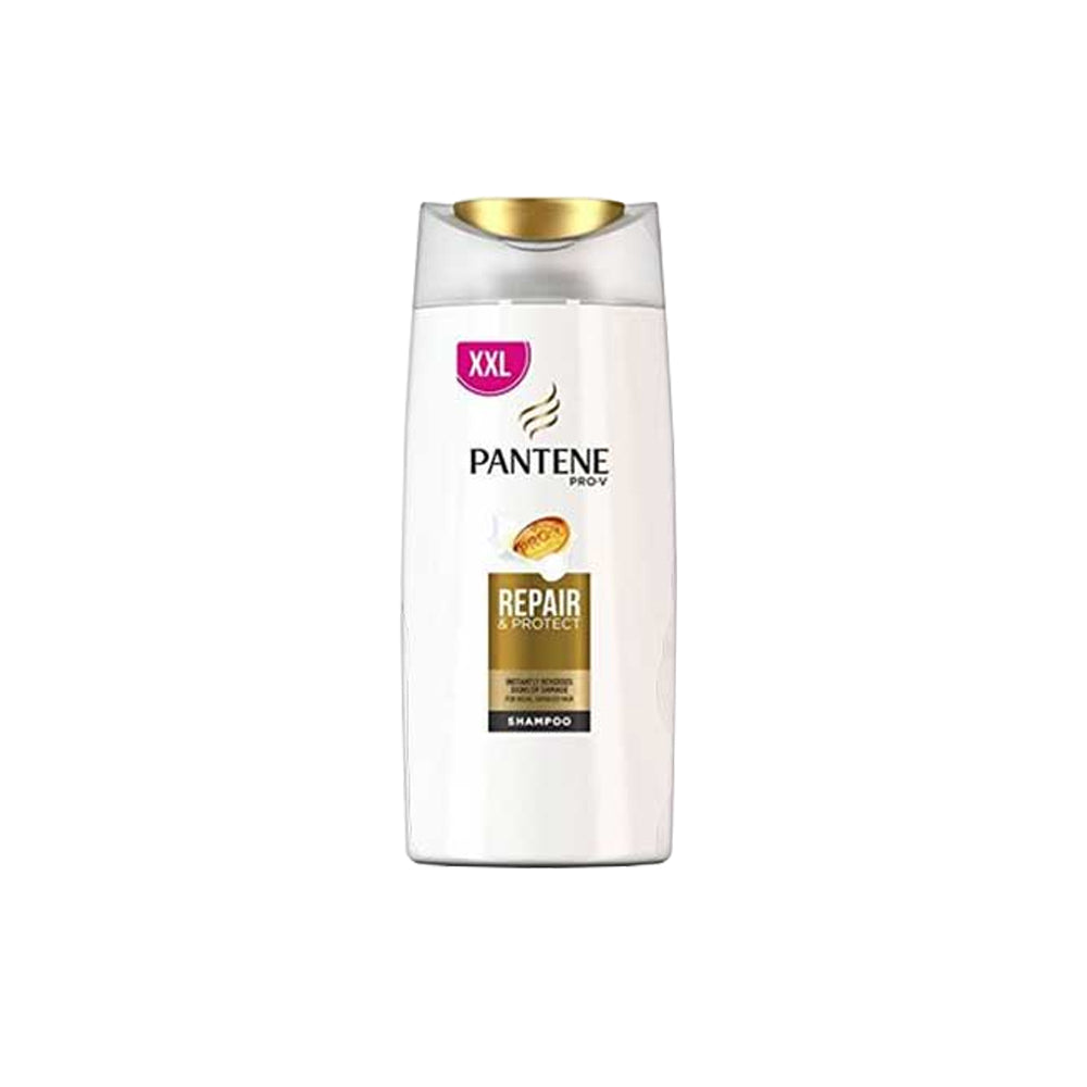 Champô Pantene Repara & Protege 700ml - 6831484