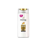 Champô Pantene Repara & Protege 700ml