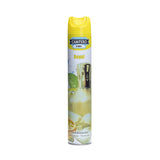 Ambientador Spray Royal 750ml