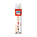 Ambientador Spray Citrico 300ml