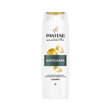 Carregar imagem no visualizador da galeria, Champô Pantene Anti-Caspa 325ml