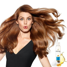 Carregar imagem no visualizador da galeria, Espuma Cabelo Pantene Condicionador Cuidado Clássico 180ml