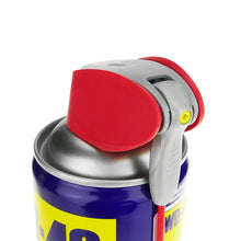 Carregar imagem no visualizador da galeria, Multiusos WD40 Dupla Ação 500ml