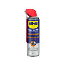 Carregar imagem no visualizador da galeria, Desengordurante Pulverizador Dupla Ação WD-40 500ml