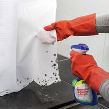 Carregar imagem no visualizador da galeria, Removedor de Bolores e Fungos Sem Cloro UHU Air Max 500ml