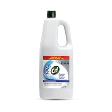 Carregar imagem no visualizador da galeria, Creme Limpeza Classic Cif Professional 2L