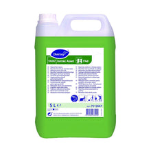 Carregar imagem no visualizador da galeria, Detergente Pavimentos PH Neutro Jontec Asset F4D 5L