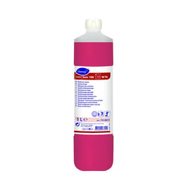 Detergente TASKI Sani Cid W1e Casas de Banho 1L