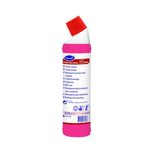 Carregar imagem no visualizador da galeria, Detergente Sanitário TASKI Clonet 750ml