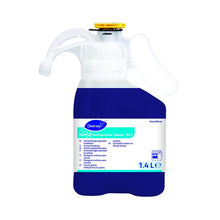Carregar imagem no visualizador da galeria, Detergente Multiusos 4 em 1 Suma D2.3 Smart Dose 1,4L