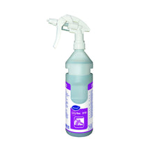 Carregar imagem no visualizador da galeria, Frasco de 750 ml + Rótulos Suma Bac D10/D2.3 - PACK 6 un