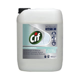 Detergente Cif PF Multiusos Amoniacal 10L