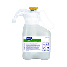 Carregar imagem no visualizador da galeria, Detergente Pavimentos Jontec Forward Smart Dose 1,4L