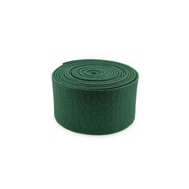 Esfregão Verde Extra Rolo 14x600cm Vileda Professional - 6841210