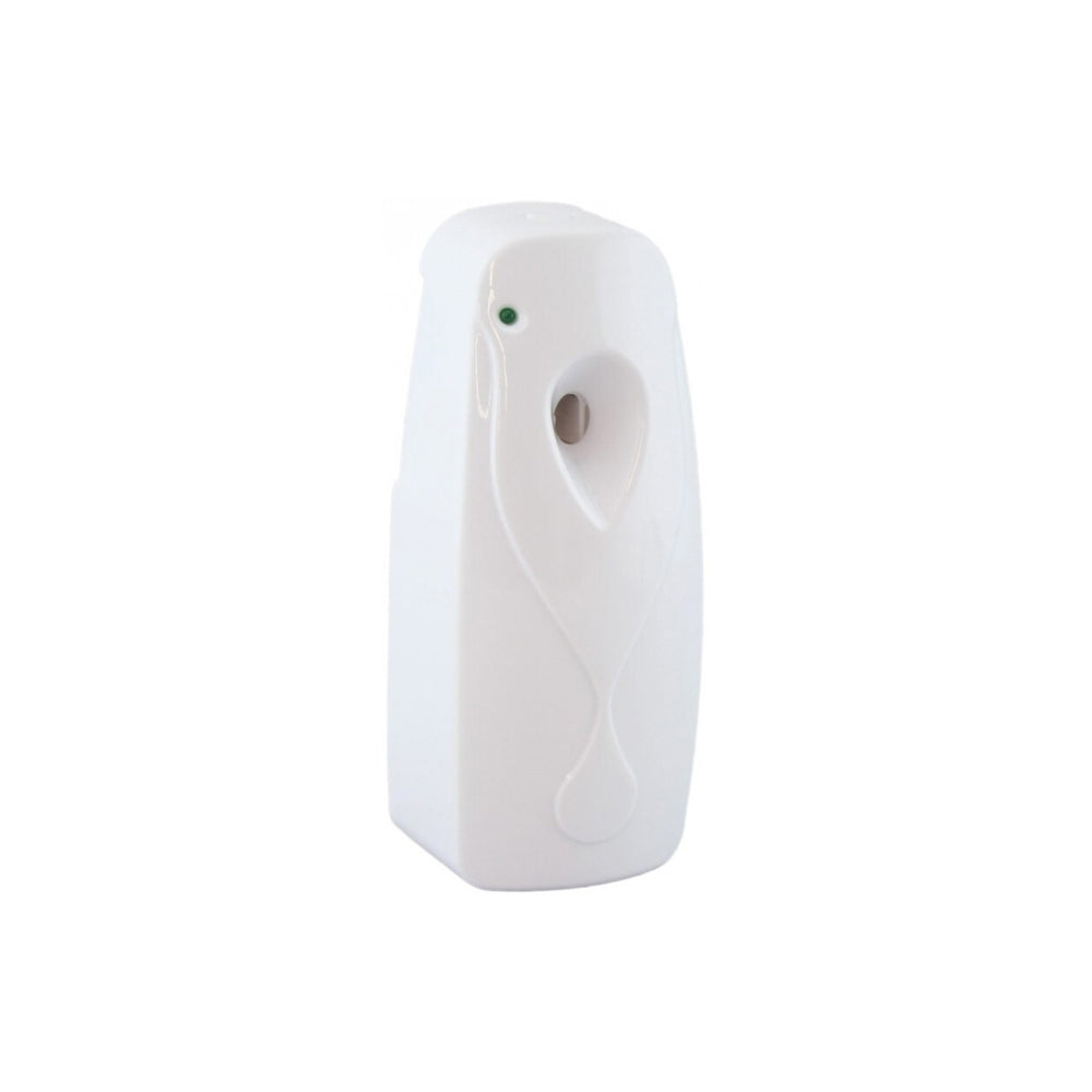 Dispensador Ambientador Campero Tronic Branco - 6861128