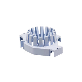 Espremedor 15 Litros Vileda Professional - 6861193